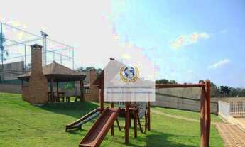 Imagem 4: Apartamento com 4 dormitórios para alugar, 130 m² por R$ 3.500,00/mês - Mansões Santo Antô