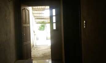 Imagem 7: Uma Ótima Casa 2 dormitórios no Residencial Mesquita em Esteio de barbada!!!