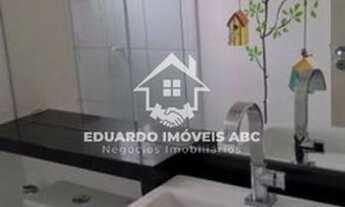 Imagem 6: Diadema - Apartamento Padrão - CENTRO