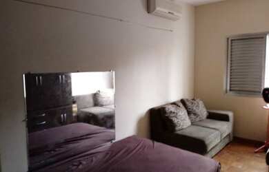 Imagem 4: Apartamento para venda Manoel Dutra com 2 dormitórios