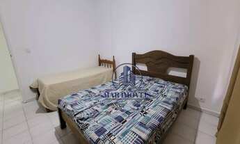 Imagem 4: Apartamento a venda na Praia das Pitangueiras