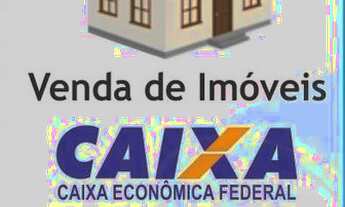 Imagem 7: Casa de condomínio para venda possui 63 metros quadrados com 2 quartos