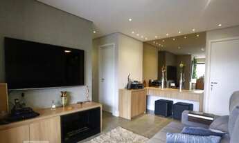 Imagem 3: Apartamento com 2 dormitórios à venda, 64 m² por R$ 639.000,00 - Continental - Osasco/SP