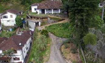 Imagem: PETRóPOLIS - Terreno Padrão - Bingen