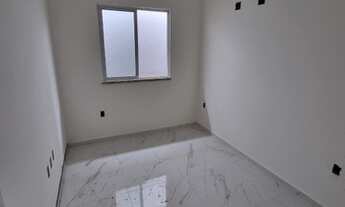 Imagem 7: Casa para venda possui 103 metros quadrados com 3 quartos