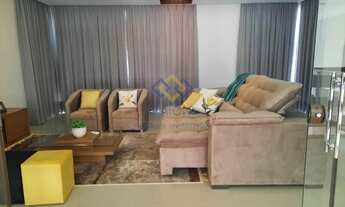 Imagem 4: CARLOPOLIS/PR CASA LOCACAO TEMPORADA 04 SUITES