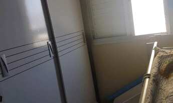 Imagem 3: Apartamento com 2 dormitórios à venda, 49 m² por R$ 315.000,00 - Vila Guilherme - São Paul