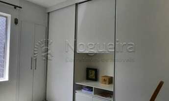 Imagem 7: Apartamento para venda possui 106 metros quadrados com 3 quartos em Boa Viagem - Recife