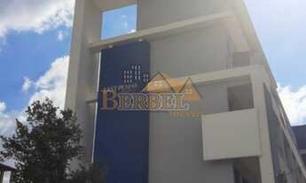 Imagem 2: São Paulo - Kitchenette/Conjugados - GUILHERMINA