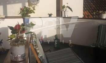 Imagem 7: Casa para Venda em Teresópolis, Tijuca, 4 dormitórios, 2 suítes, 3 banheiros, 2 vagas