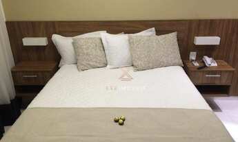 Imagem 7: Apartamento com 2 dormitórios à venda, 64 m² por R$ 685.000 - Jacarepaguá - Rio de Janeiro