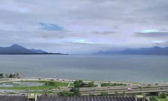 Imagem 2: Cobertura para Venda em Florianópolis, Centro, 3 dormitórios, 1 suíte, 4 banheiros, 2 vaga