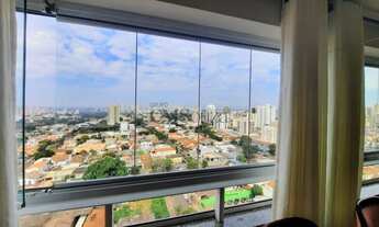 Imagem 6: LONDRINA - Apartamento Padrão - Vitória