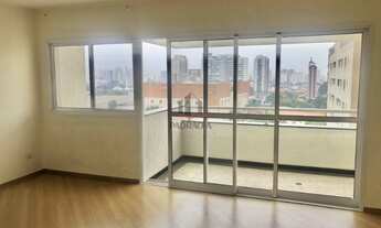 Imagem 2: São Paulo - Apartamento Padrão - TATUAPE