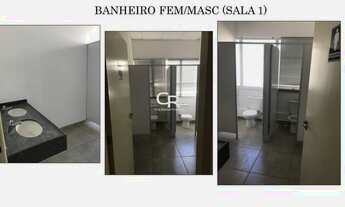 Imagem 4: Galpão para Locação em Indaiatuba, Jardim Casablanca