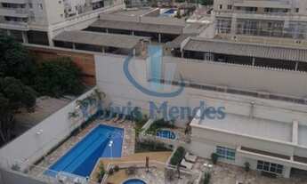 Imagem 5: Apartamento com 3 quartos no Uptown Residence - Bairro Gleba Palhano em Londrina