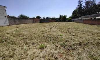 Imagem 3: Terreno à venda no bairro Contorno - Ponta Grossa/PR