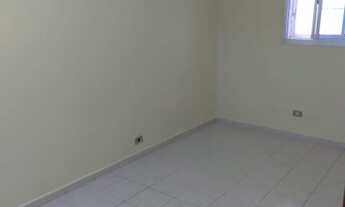 Imagem 2: Apartamento para venda possui 106 metros quadrados com 2 quartos em Vila Maria Alta - São