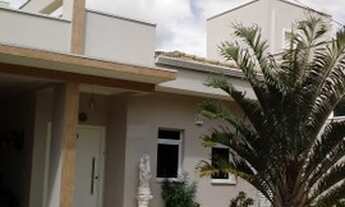 Imagem: Casa a venda Condominio Fiorella, Valinhos