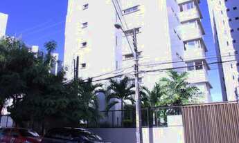 Imagem 3: Apartamento a venda em Boa viagem-150M²/3 Quartos/1 Suíte/1 Vaga/Bem localizado/Oportunida