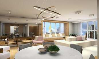 Imagem 3: Apartamento, Jardim Paulista - São Paulo