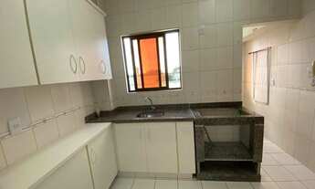 Imagem 7: Apartamento 2 Quartos Residencial Gemini