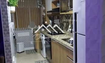 Imagem 5: Apartamento Andar Baixo - Ótima oportunidade de negócio!