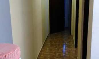 Imagem 5: Casa para venda tem 250 metros quadrados com 2 quartos