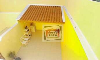 Imagem 5: LINDO SOBRADO NOVO!!!