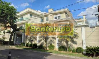 Imagem: CASA COM 390 m² PARA VENDA OU LOCAÇÃO