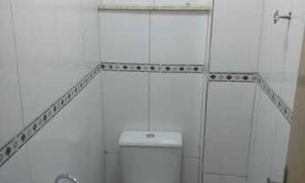 Imagem 4: Sala-À VENDA-Méier-Rio de Janeiro-RJ