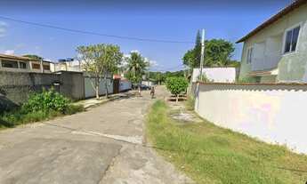 Imagem 6: Casa de condomínio para venda possui 62 metros quadrados com 2 quartos