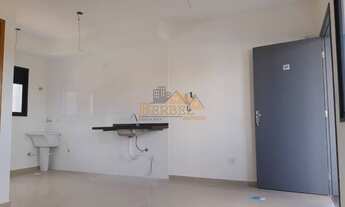 Imagem 7: São Paulo - Kitchenette/Conjugados - GUILHERMINA