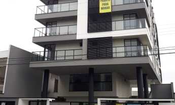 Imagem 2: Joinville - Apartamento Padrão - Saguaçu