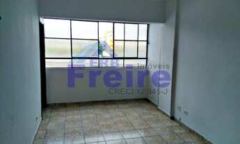 Imagem 2: APARTAMENTO NO RUDGE RAMOS - SÃO BERNARDO DO CAMPO