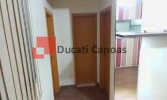 Imagem 7: Apartamento a Venda no bairro Centro - Sapucaia do Sul, RS