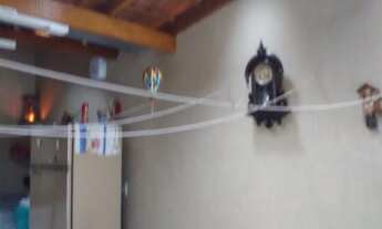 Imagem 7: Sobrado Jardim Líbano - Pirituba, 3 dorms