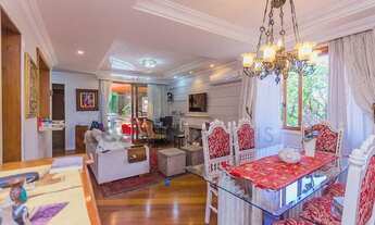 Imagem: PORTO ALEGRE - Padrão - Bela Vista