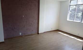 Imagem: Apartamento no Lins!