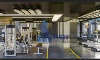 Imagem 5: Apartamento à venda no bairro Vila Mariana - São Paulo/SP