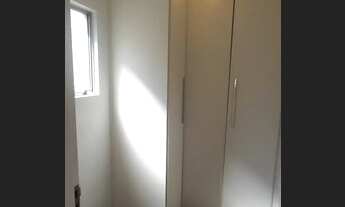 Imagem 6: APARTAMENTO - ITAIM BIBI - SP