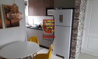 Imagem 2: FLORIANóPOLIS - Apartamento Padrão - Capoeiras