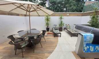 Imagem 2: Casa à venda - Conjunto Habitacional Ana Paula - Mogi das Cruzes/SP