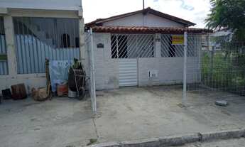 Imagem: Casa e apartamento para aluguel - Irara