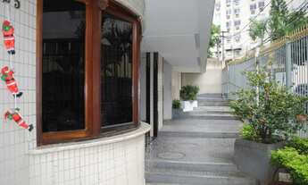 Imagem 5: Apto 02 quartos- Fonseca - Niterói