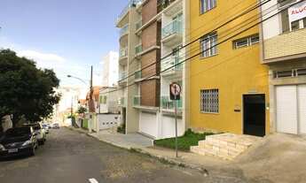 Imagem 2: Apartamento 1 quarto para venda no bairro Santa Helena em Juiz de Fora, MG