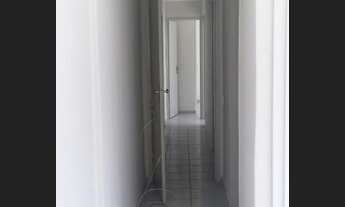 Imagem 7: Edf. João Alfredo