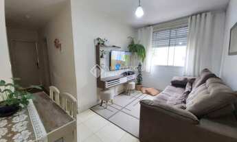 Imagem 2: PORTO ALEGRE - Apartamento Padrão - Vila Nova