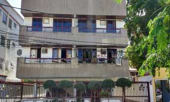 Imagem: APARTAMENTO em Arraial do Cabo - RJ, Prainha