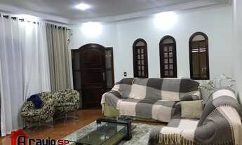 Imagem 2: CASA TERREA ALTO DA MOOCA